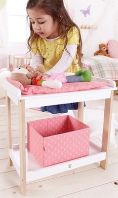 Dolls Furniture