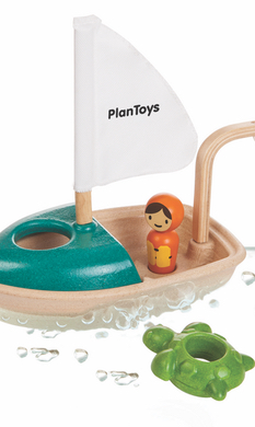 https://www.knockonwoodtoys.com.au/media/catalog/category/Waterplay_category.jpg