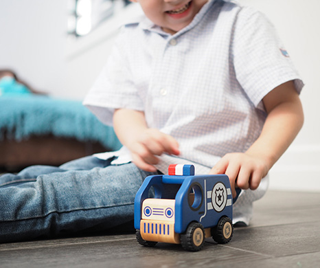 Wooden Toys Products Online | Wooden Toys Products Shop | Knock On Wood Toys