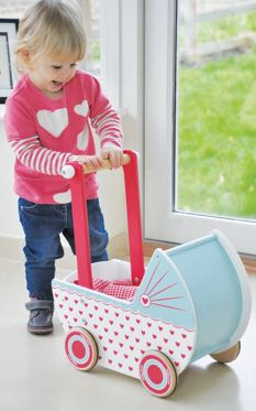 Dolls Prams and Strollers Dolls Prams and Strollers