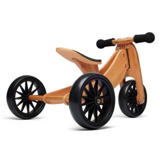 Wooden Balance Bikes Australia | Wooden 