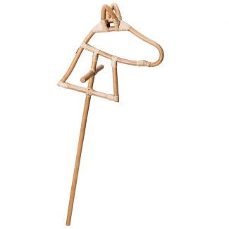 Poppie Toys - Poppie Hobby Horse