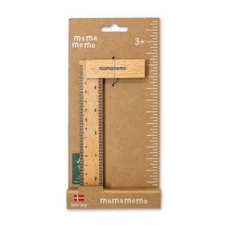 Astrup - Wooden Workshop Tools - Carpenters Square