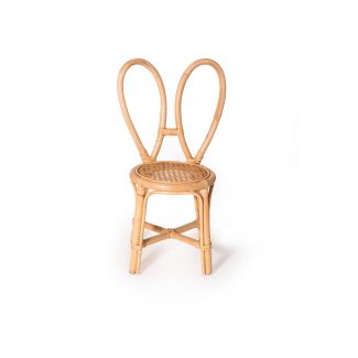 Poppie Toys Poppie Bunny Chair