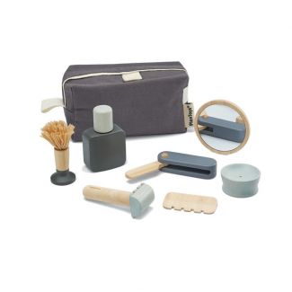 Plan Toys - Shave Set - 3704