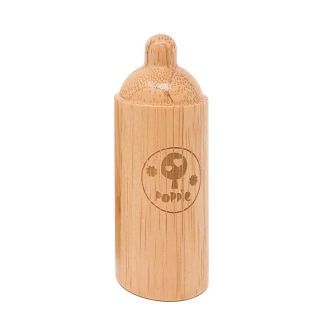 Poppie Toys - Poppie Doll Bottle