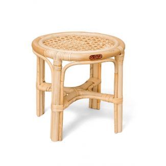 Poppie Toys - Poppie Mini Table