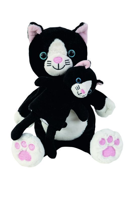 Buy Hand Puppets Puppets Online, Toys & Games, For Sale South Africa