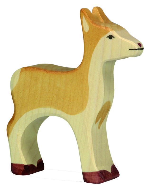 Holztiger shop animals australia