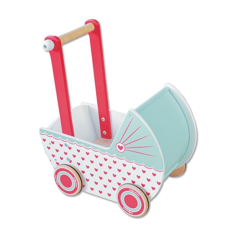 Indigo jamm on sale pram