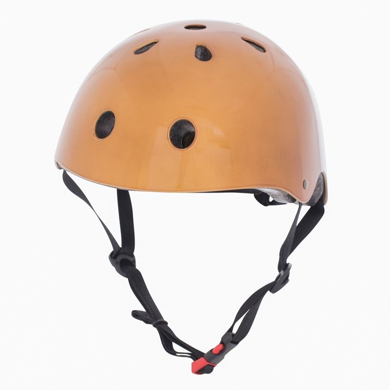 Kiddimoto helmet small sale