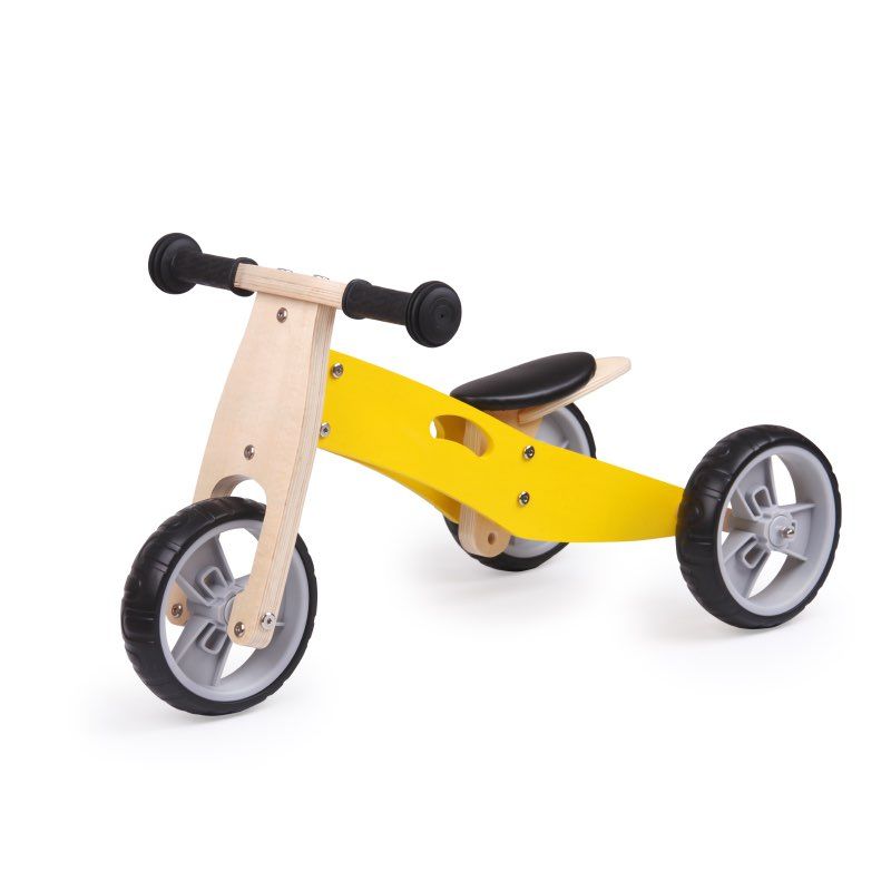 Yellow mini bike new arrivals