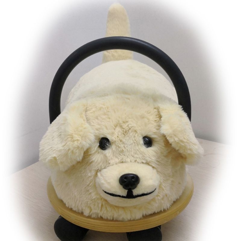 Wheely bug dog new arrivals