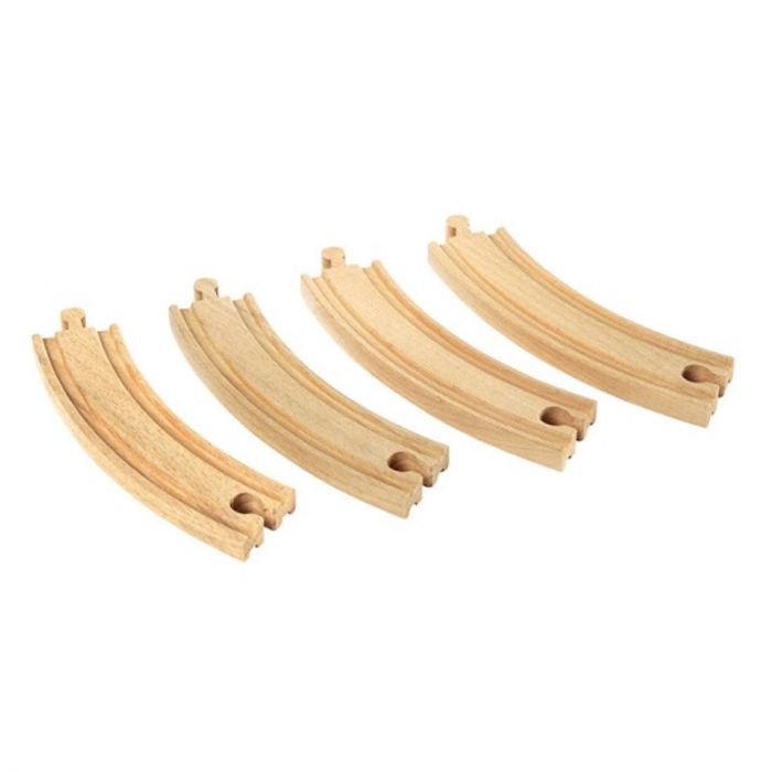 Brio tracks sale