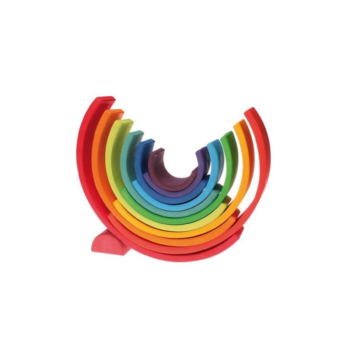 Grimms rainbow new arrivals large australia