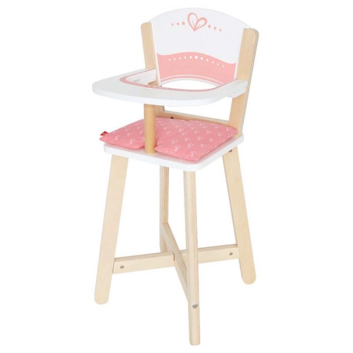 Hape wooden dolls deals