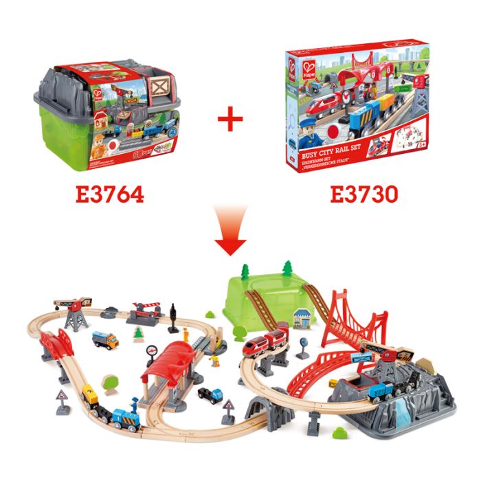 Hape e3730 shop