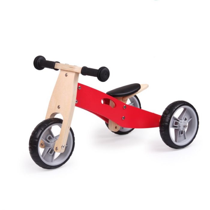 Little bike toys 2025