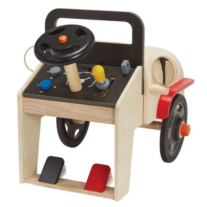 Mechanic toys online for toddlers