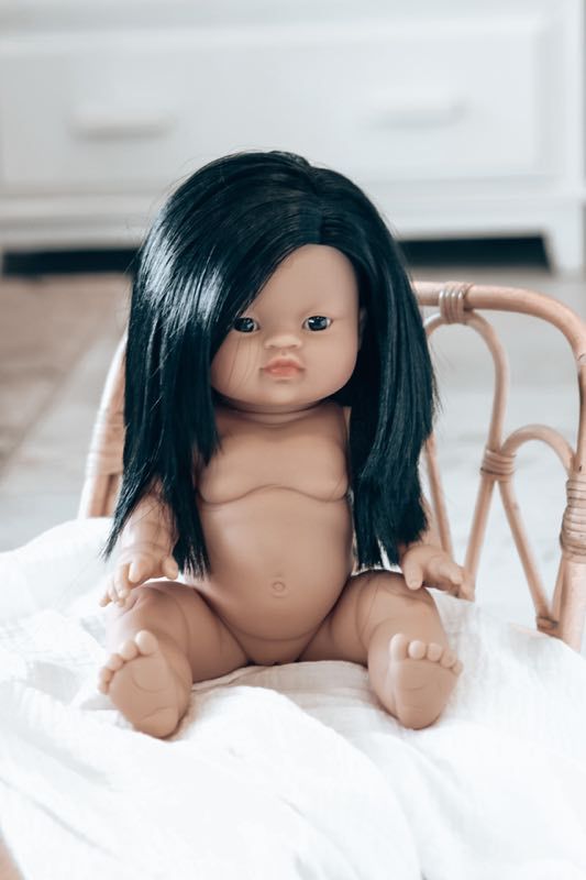 Paola reina dolls for online sale