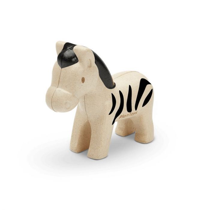 Zebra toys for toddlers hotsell
