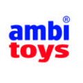 Ambi Toys