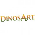 DinosArt