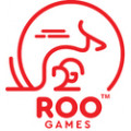Roo Games