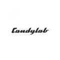 Candylab