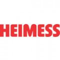 Heimess
