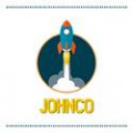 Johnco