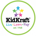 Kidkraft