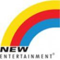 New entertainment