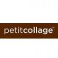 Petit collage
