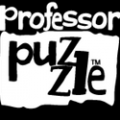 Professor puzzle