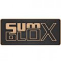 Sumblox