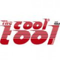 The cool tool