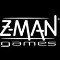 Z man games