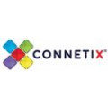Connetix