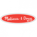 Melissa and Doug
