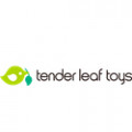 tender leaf toys