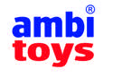 Ambi Toys