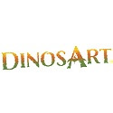 DinosArt