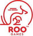Roo Games