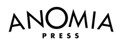 Anomia Press