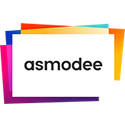 asmodee