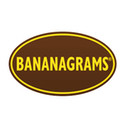 Bananagrams