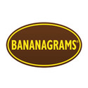 Bananagrams