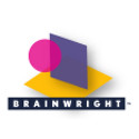 Brainwright