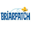 BRIARPATCH